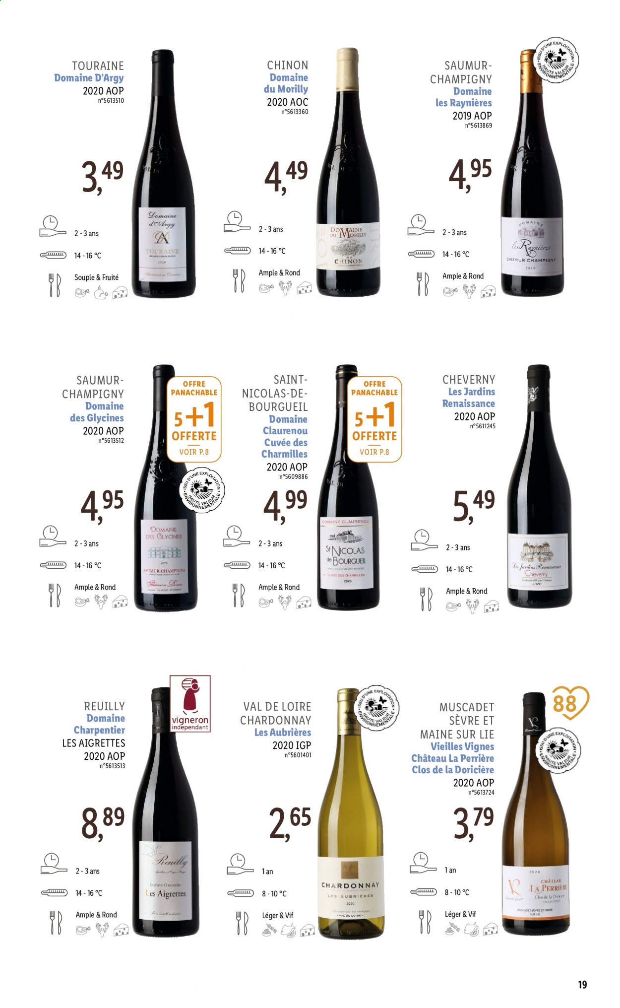 Catalogue Lidl. Page 19
