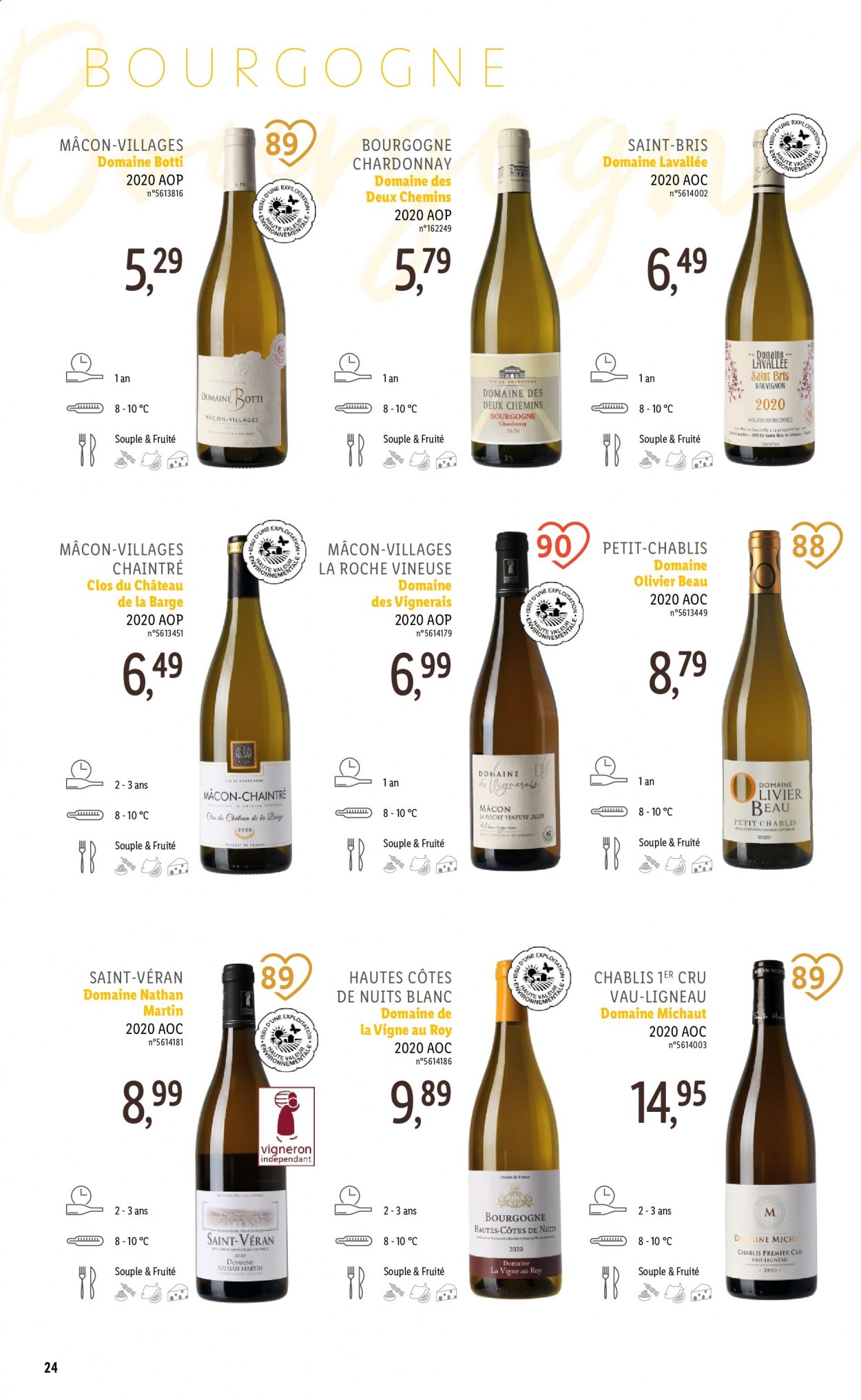 Catalogue Lidl. Page 24