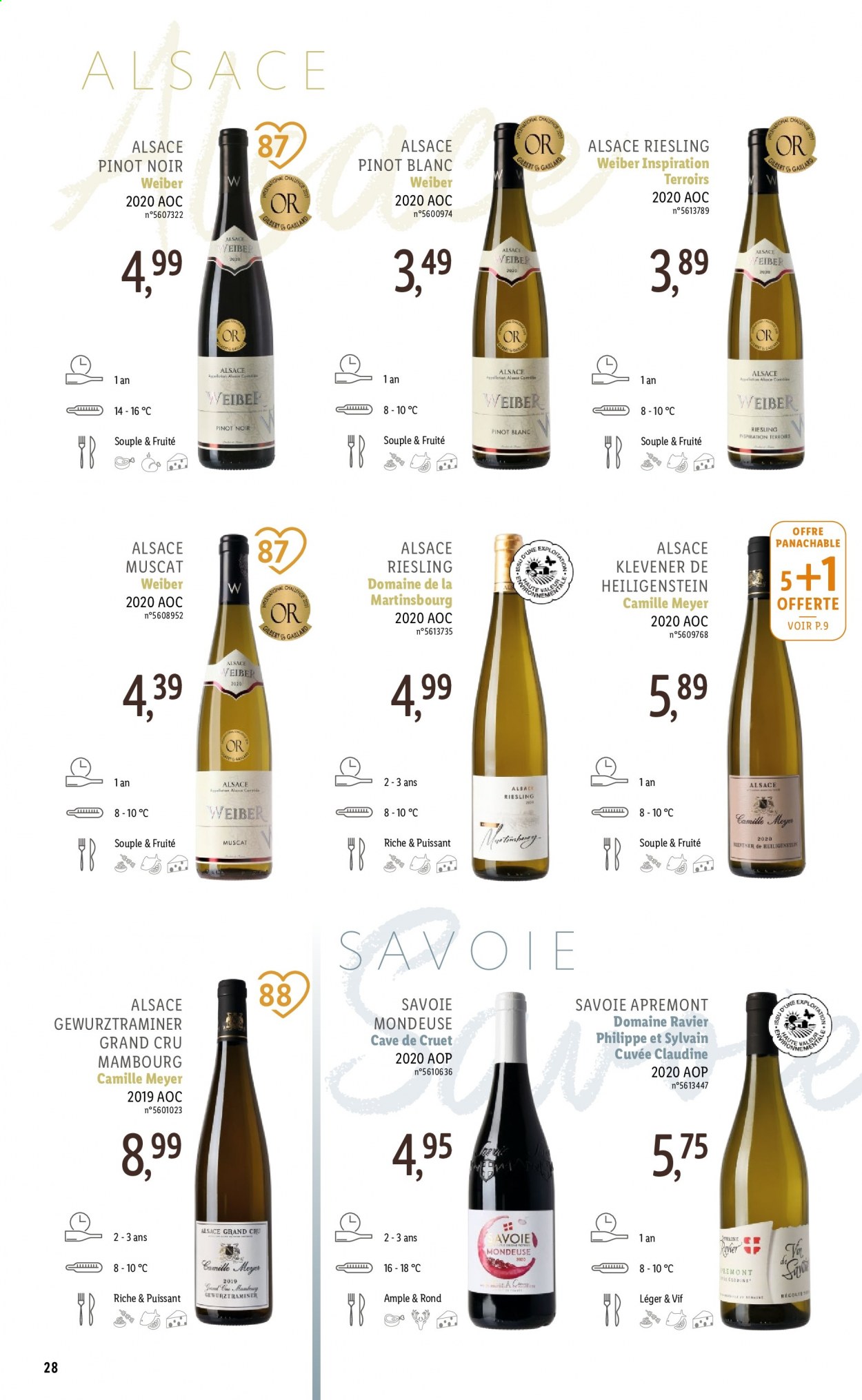 Catalogue Lidl. Page 28