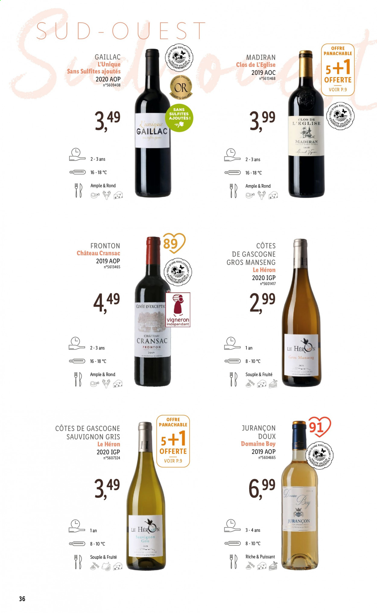 Catalogue Lidl. Page 36