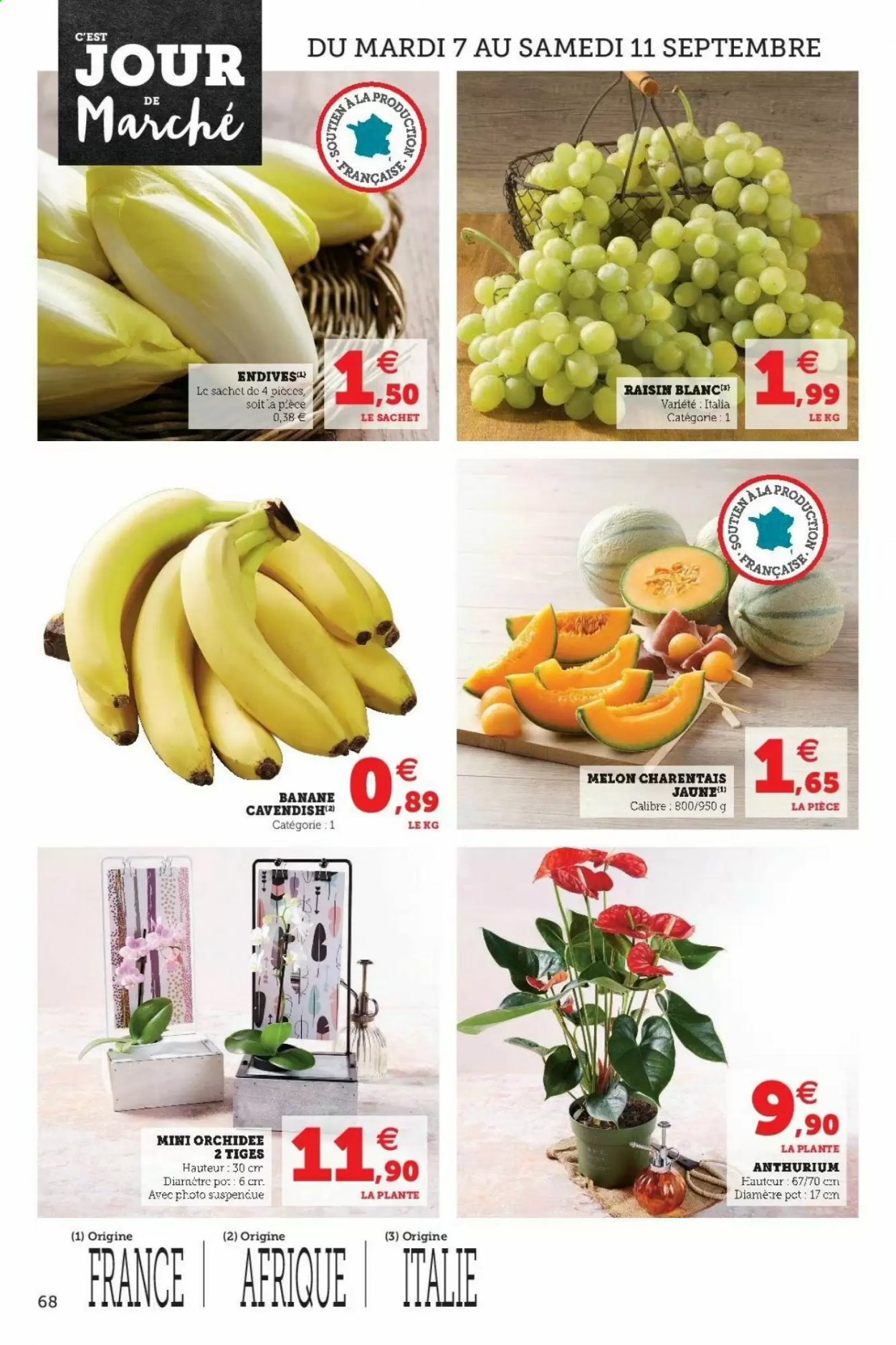 Catalogue HYPER U - 07/09/2021 - 18/09/2021. Page 68