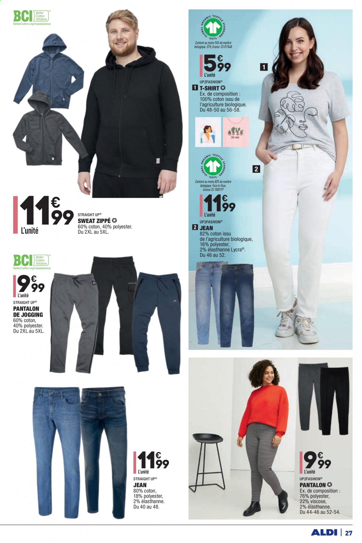 Catalogue ALDI - 14/09/2021 - 20/09/2021. Page 29