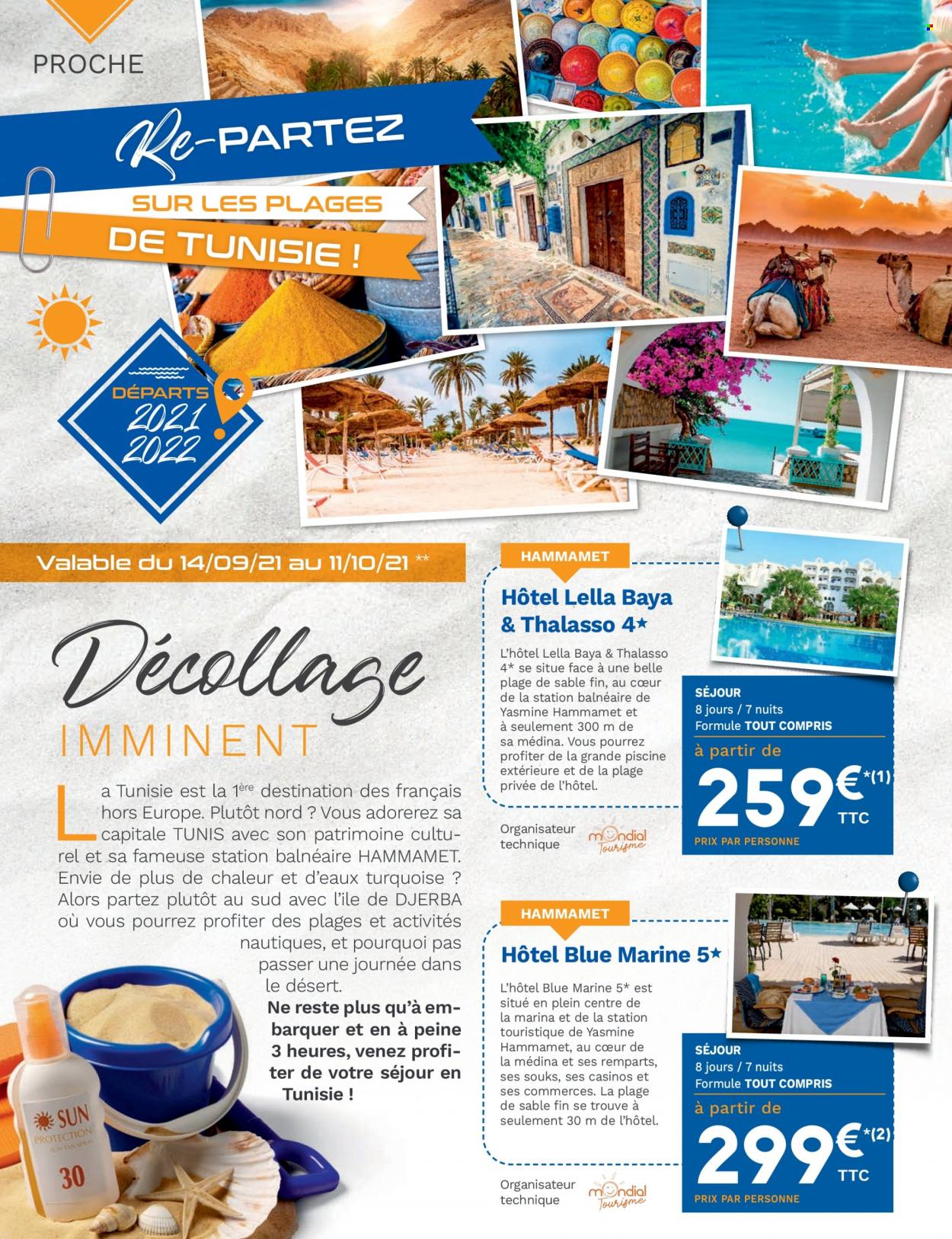 Catalogue Lidl. Page 14