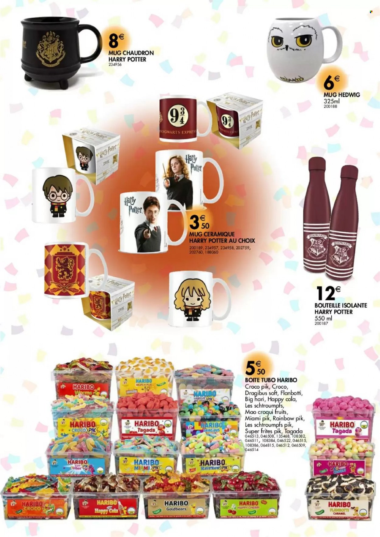 Catalogue La Foir'Fouille - 06/09/2021 - 19/09/2021. Page 9