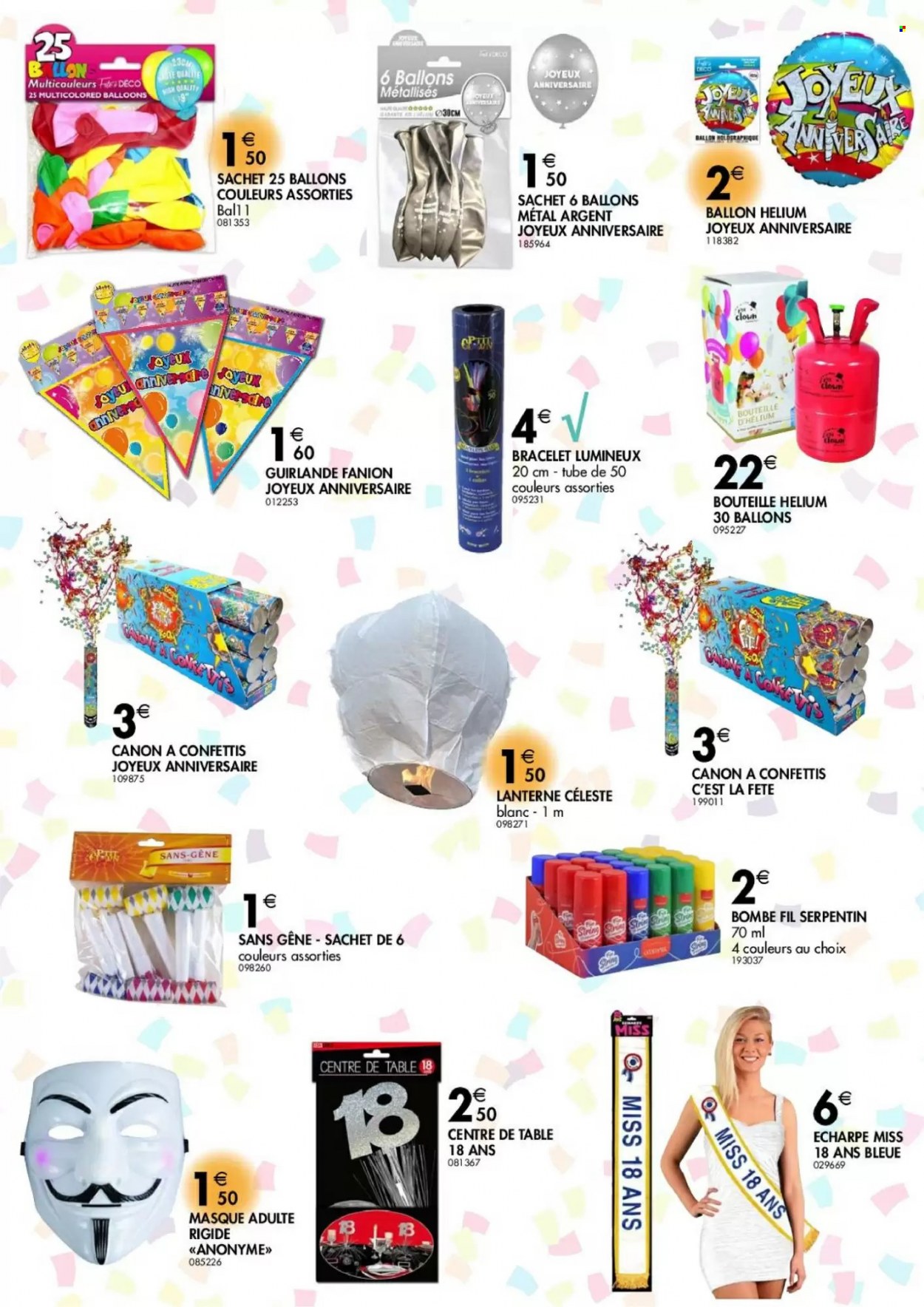 Catalogue La Foir'Fouille - 06/09/2021 - 19/09/2021. Page 12