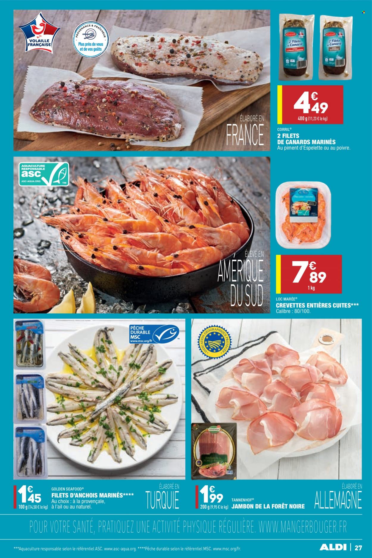 Catalogue ALDI - 21/09/2021 - 27/09/2021. Page 29