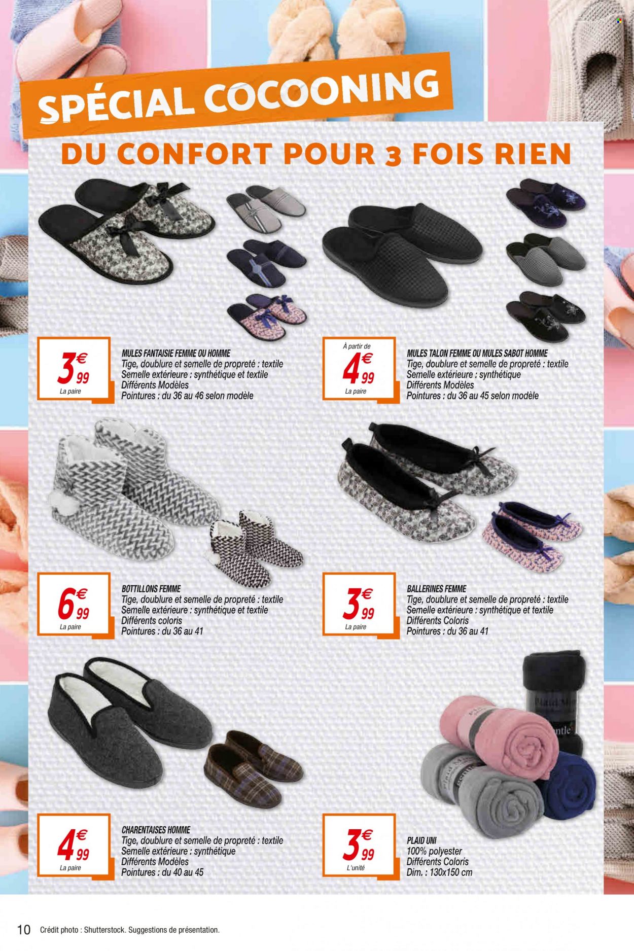 Catalogue Netto - 14/09/2021 - 26/09/2021. Page 10