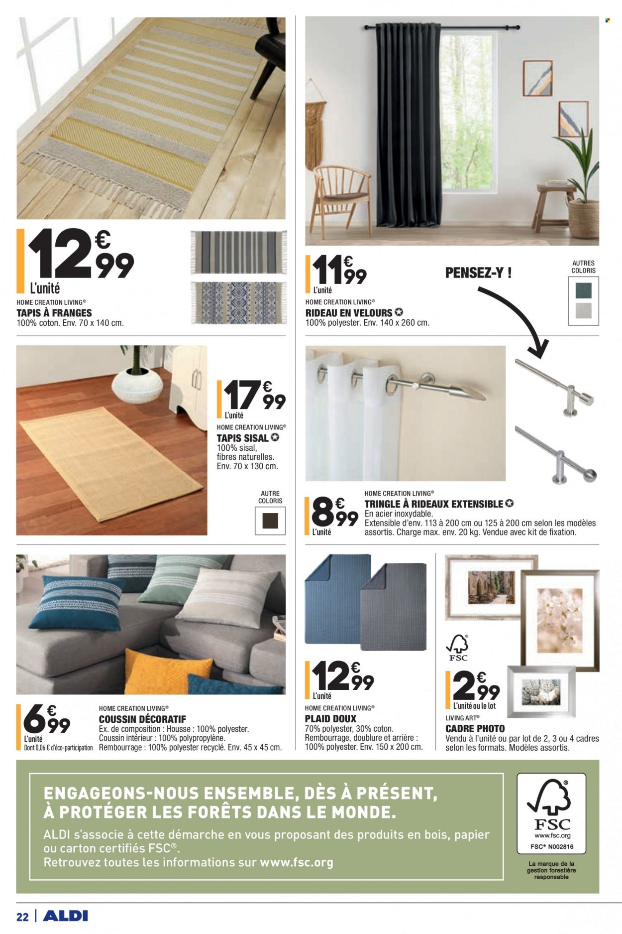 Catalogue ALDI - 28/09/2021 - 04/10/2021. Page 24