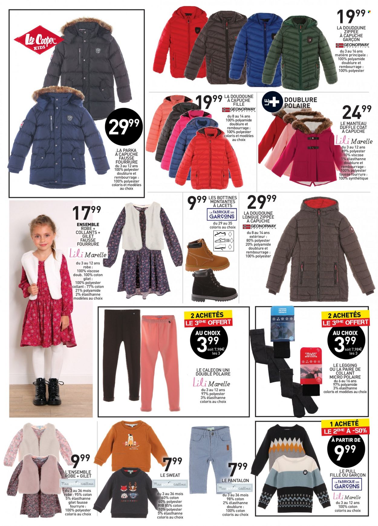 Catalogue Stokomani - 08/10/2021 - 19/10/2021. Page 5