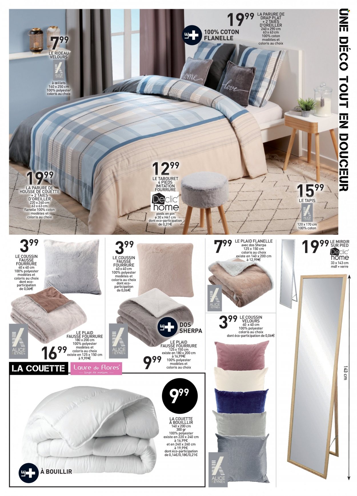 Catalogue Stokomani - 08/10/2021 - 19/10/2021. Page 7