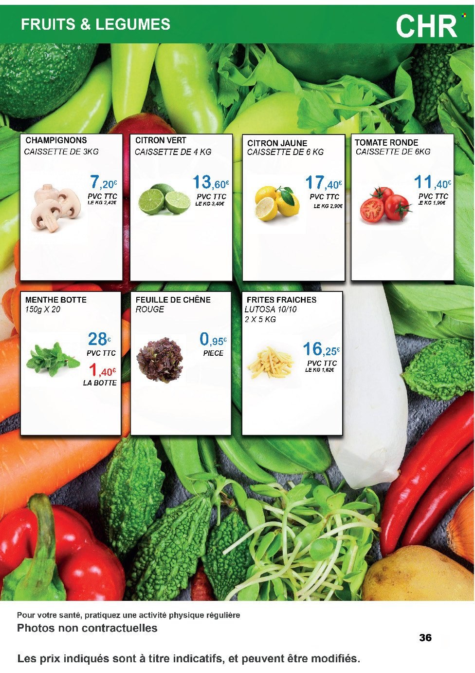 Catalogue E.Leclerc - 28/02/2021 - 01/03/2022. Page 46