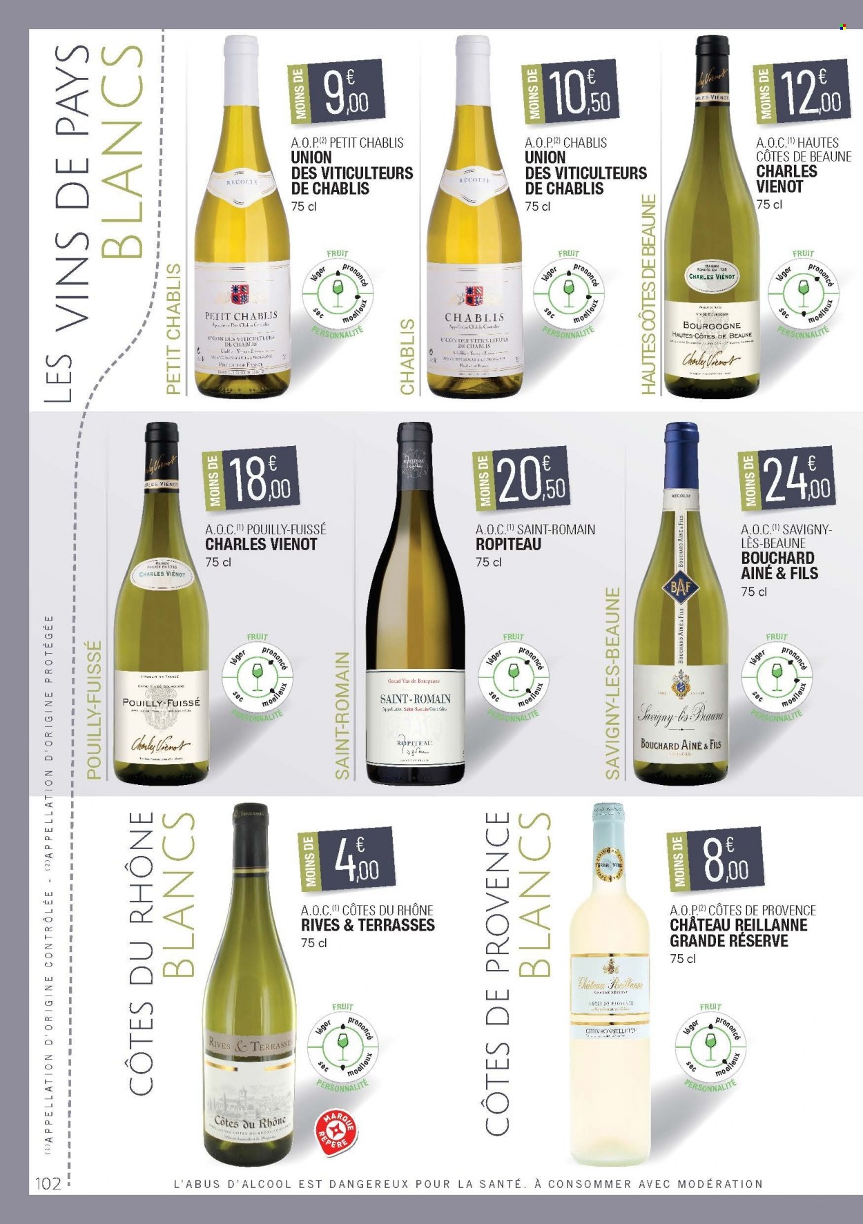 Catalogue E.Leclerc - 16/09/2019 - 31/12/2021. Page 102