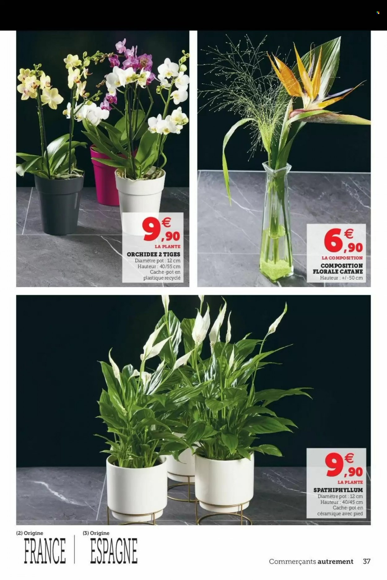 Catalogue HYPER U - 12/10/2021 - 16/10/2021. Page 37
