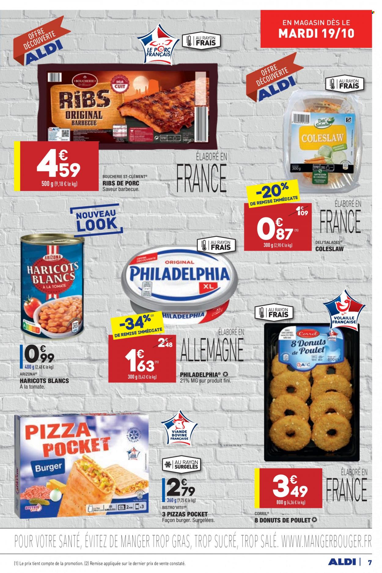 Catalogue ALDI - 19/10/2021 - 25/10/2021. Page 9
