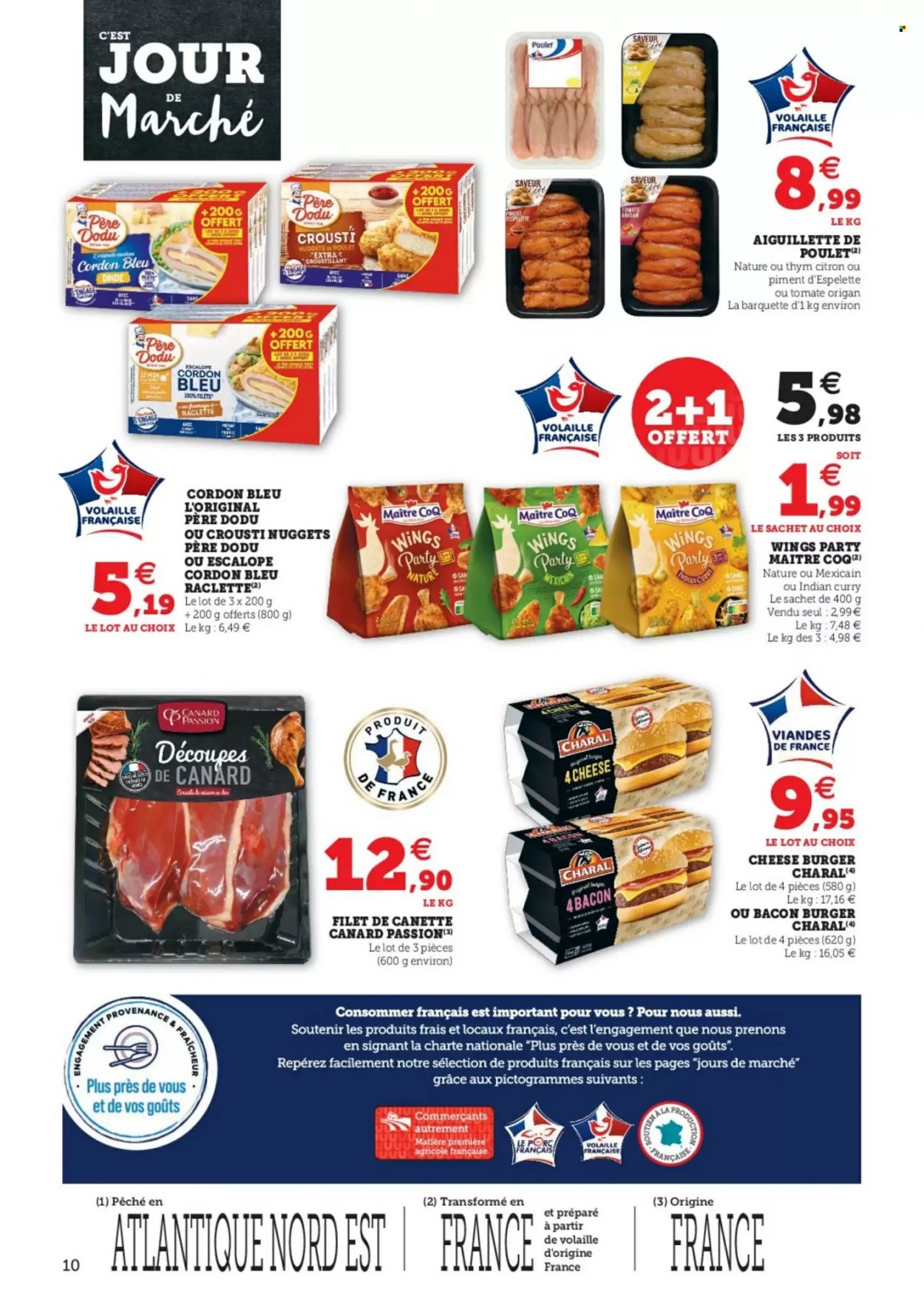 Catalogue U express - 12/10/2021 - 16/10/2021. Page 10