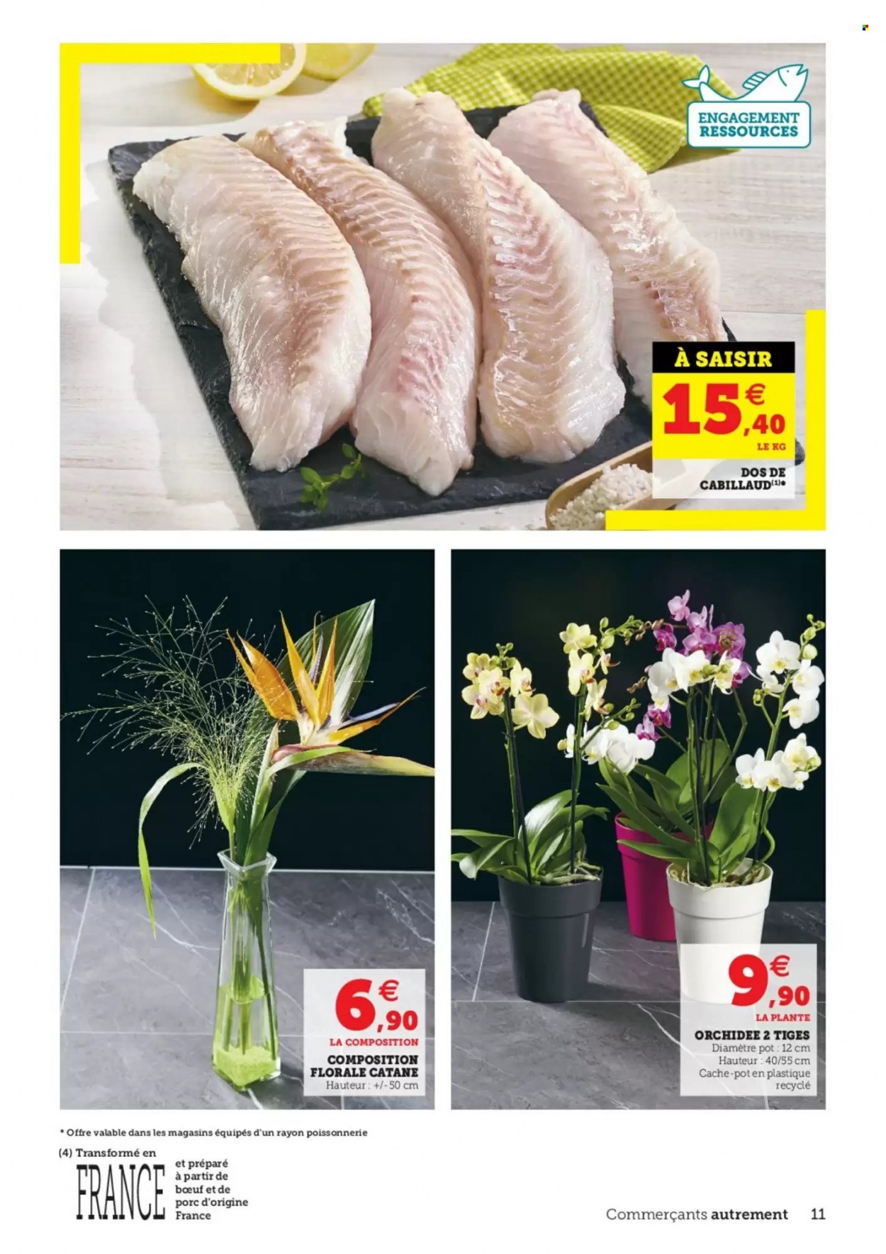 Catalogue U express - 12/10/2021 - 16/10/2021. Page 11