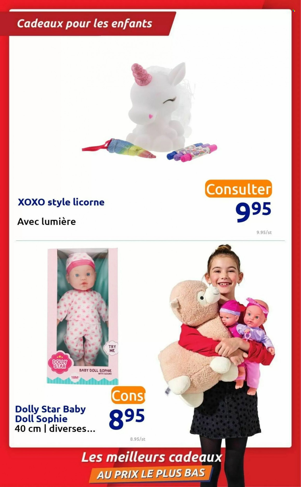 Catalogue Action - 13/10/2021 - 19/10/2021. Page 5