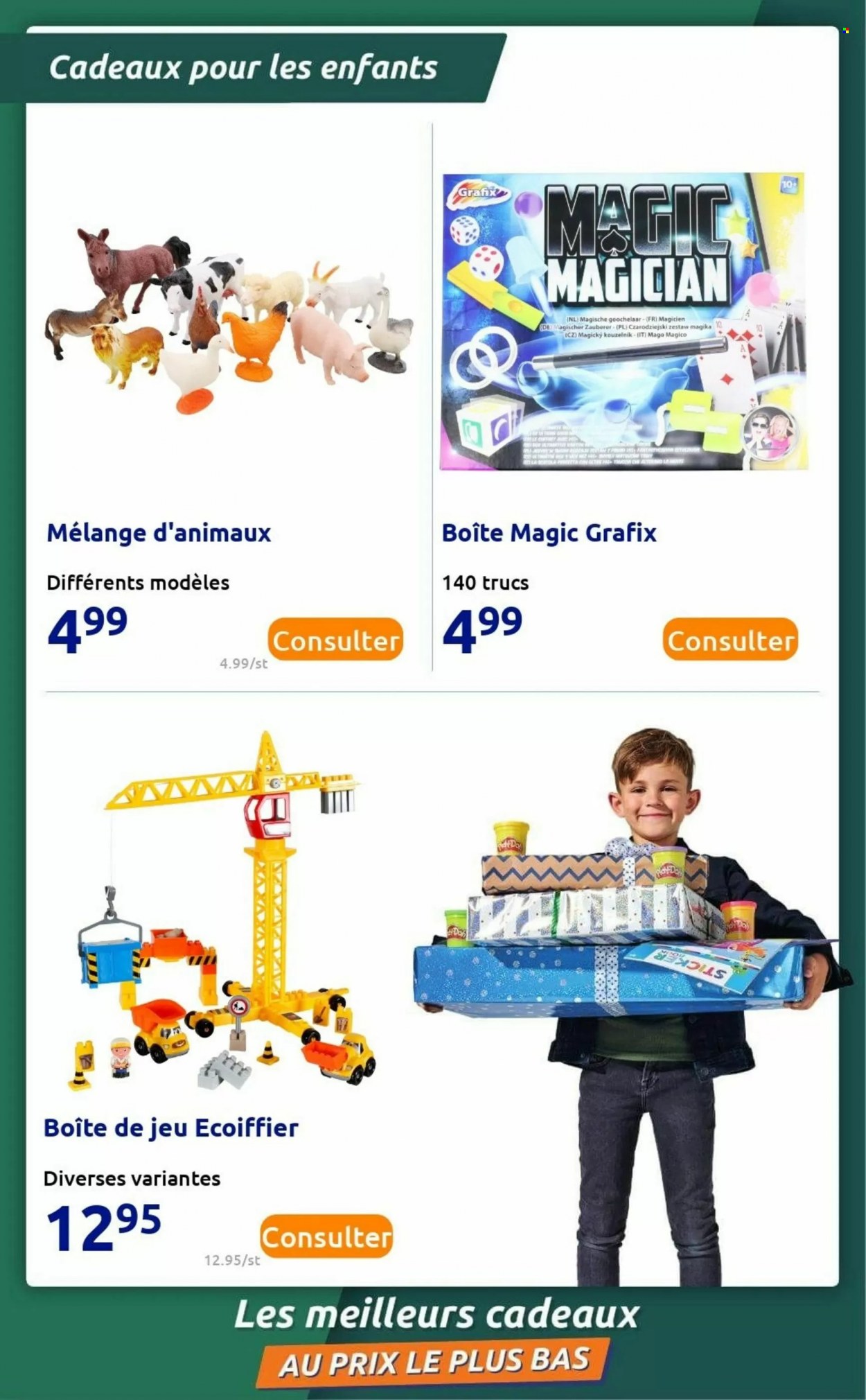 Catalogue Action - 13/10/2021 - 19/10/2021. Page 13