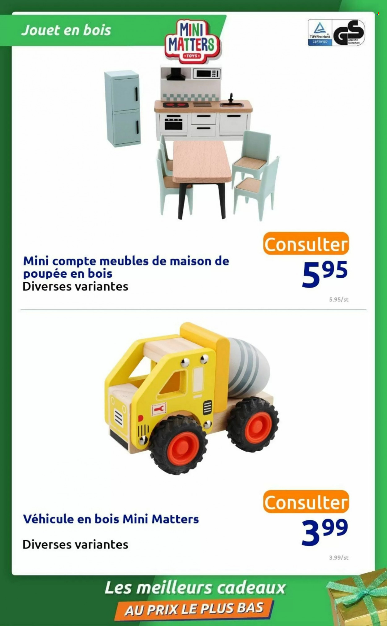 Catalogue Action - 13/10/2021 - 19/10/2021. Page 21