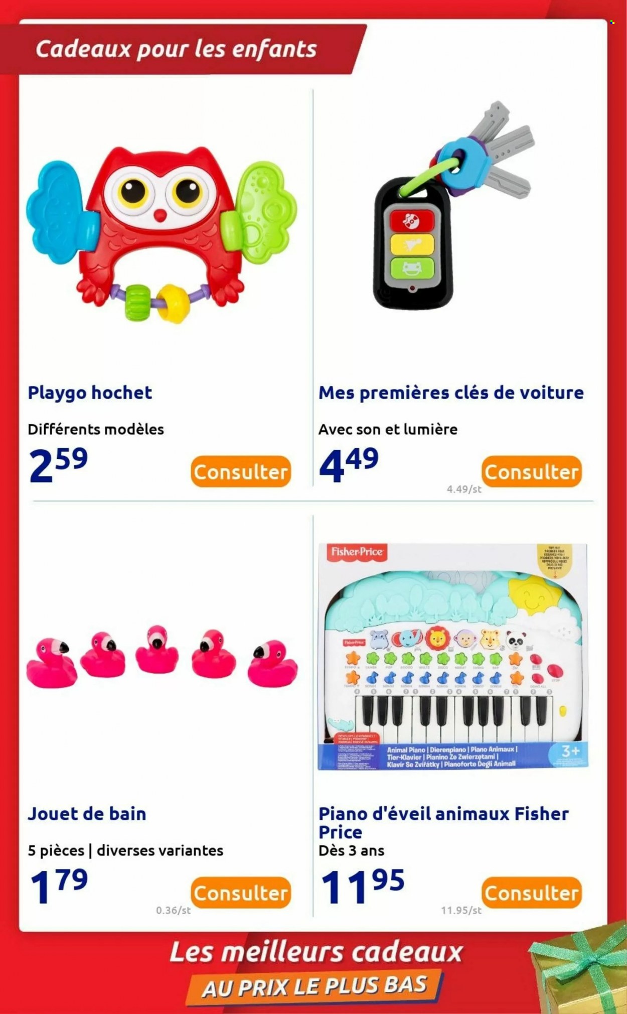 Catalogue Action - 13/10/2021 - 19/10/2021. Page 25