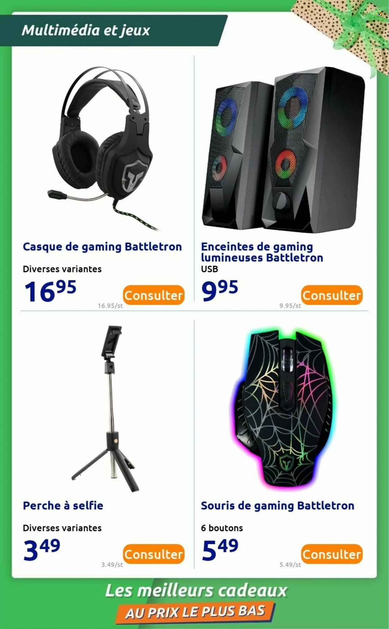 Catalogue Action - 13/10/2021 - 19/10/2021. Page 31