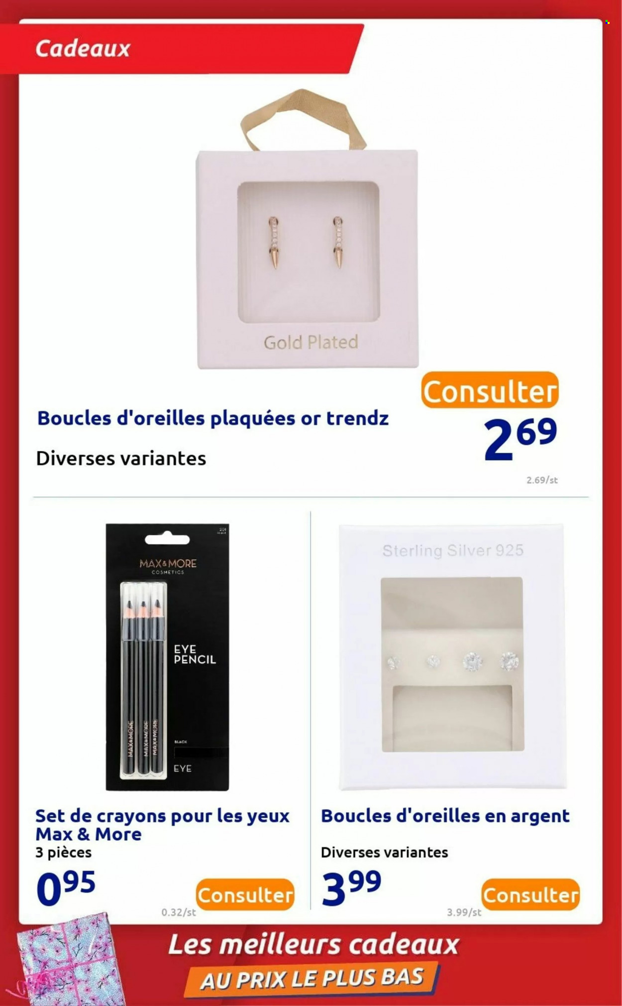 Catalogue Action - 13/10/2021 - 19/10/2021. Page 35