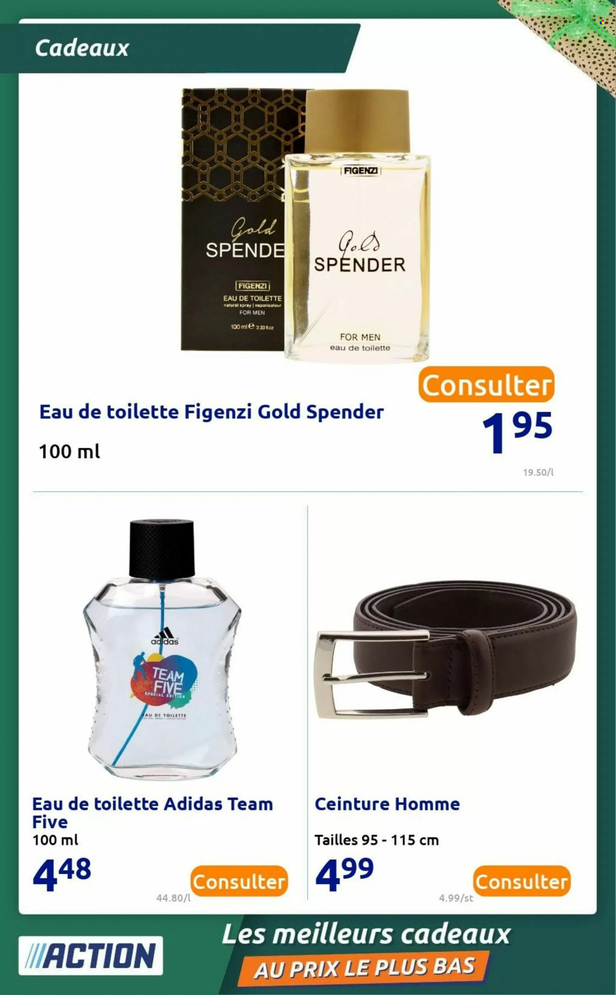 Catalogue Action - 13/10/2021 - 19/10/2021. Page 38