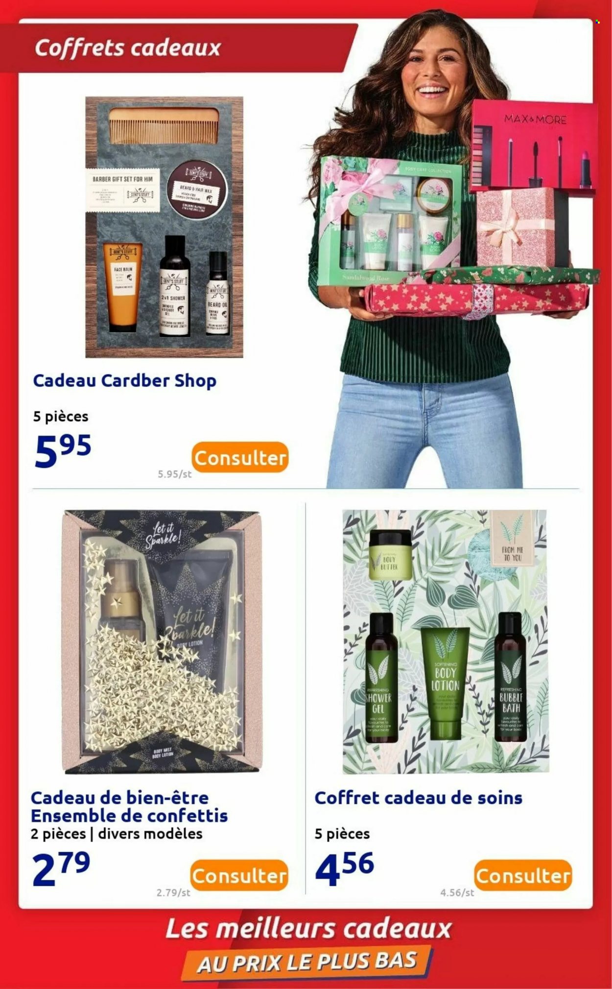 Catalogue Action - 13/10/2021 - 19/10/2021. Page 39