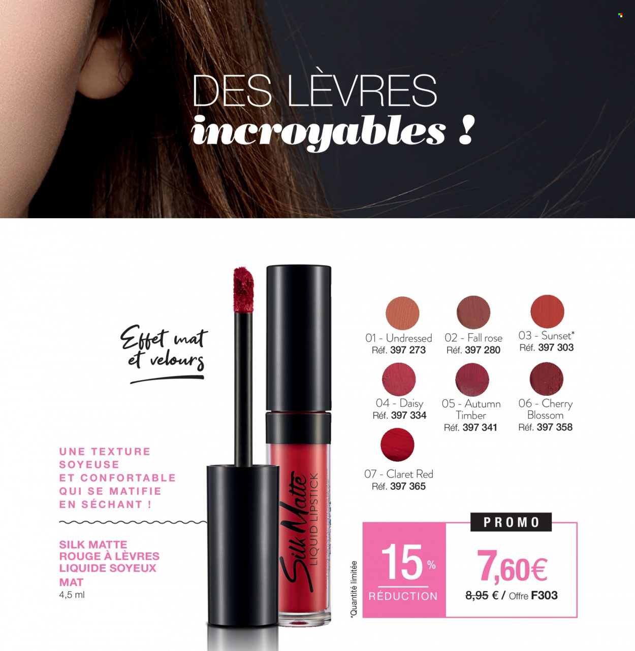 Catalogue Stanhome - 27/09/2021 - 24/10/2021. Page 61