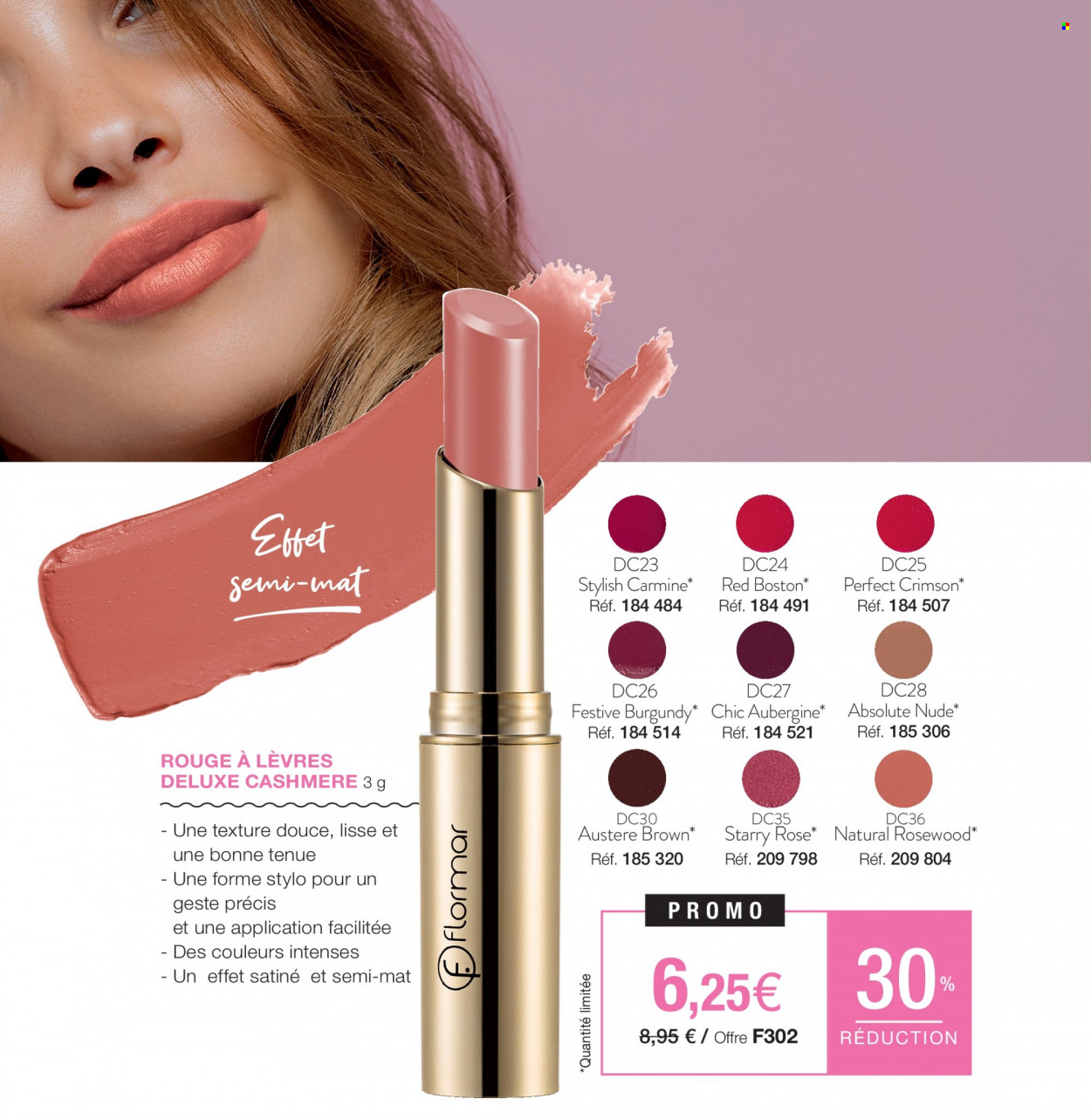 Catalogue Stanhome - 27/09/2021 - 24/10/2021. Page 63