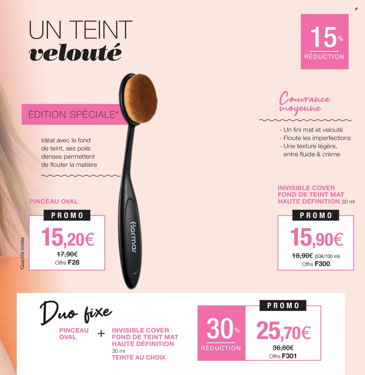 Catalogue Stanhome - 27/09/2021 - 24/10/2021. Page 67