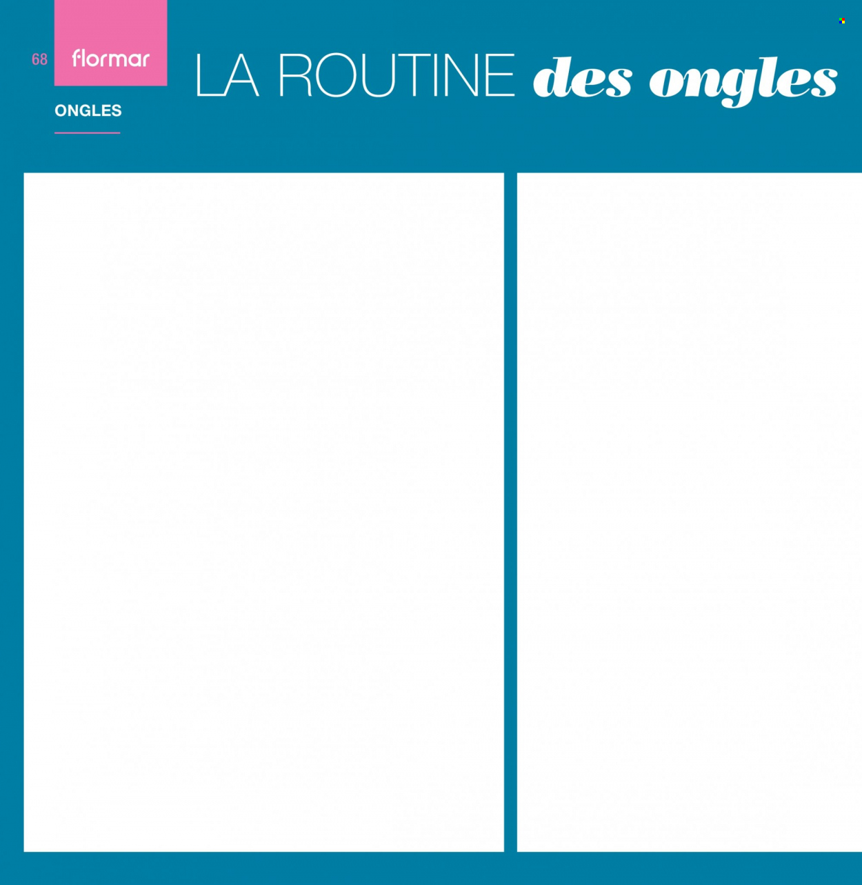 Catalogue Stanhome - 27/09/2021 - 24/10/2021. Page 68