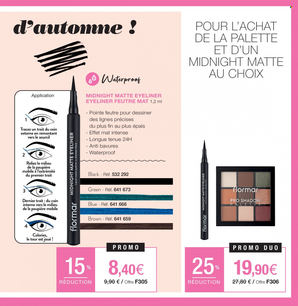 Catalogue Stanhome - 27/09/2021 - 24/10/2021. Page 73