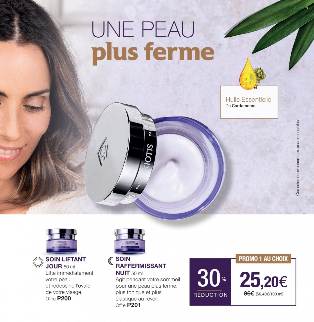 Catalogue Stanhome - 27/09/2021 - 24/10/2021. Page 83
