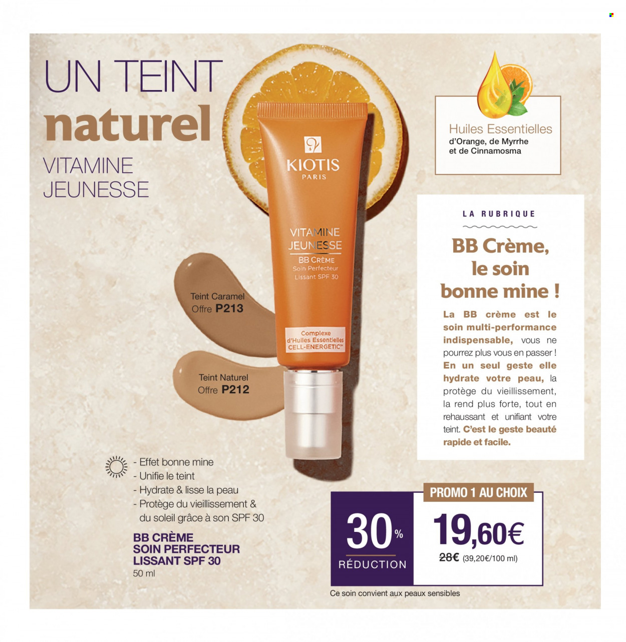 Catalogue Stanhome - 27/09/2021 - 24/10/2021. Page 85