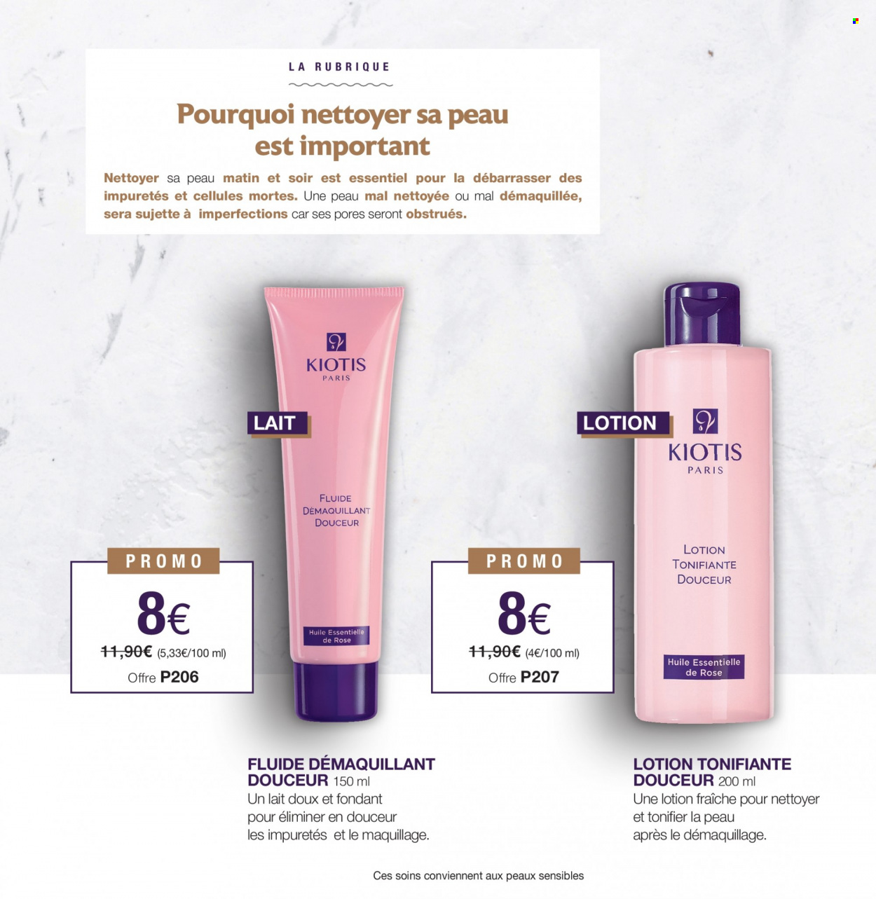 Catalogue Stanhome - 27/09/2021 - 24/10/2021. Page 89