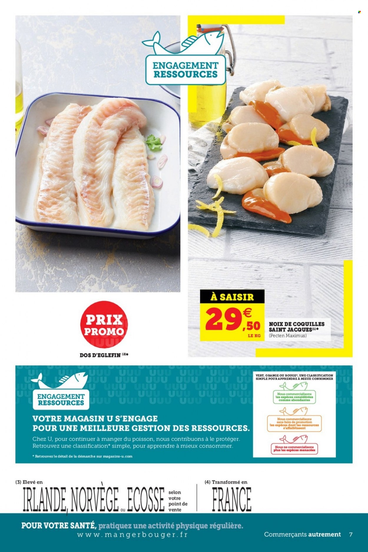 Catalogue HYPER U - 12/10/2021 - 16/10/2021. Page 7