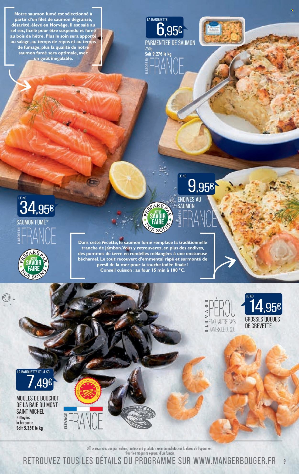 Catalogue Supermarché Match - 19/10/2021 - 24/10/2021. Page 9