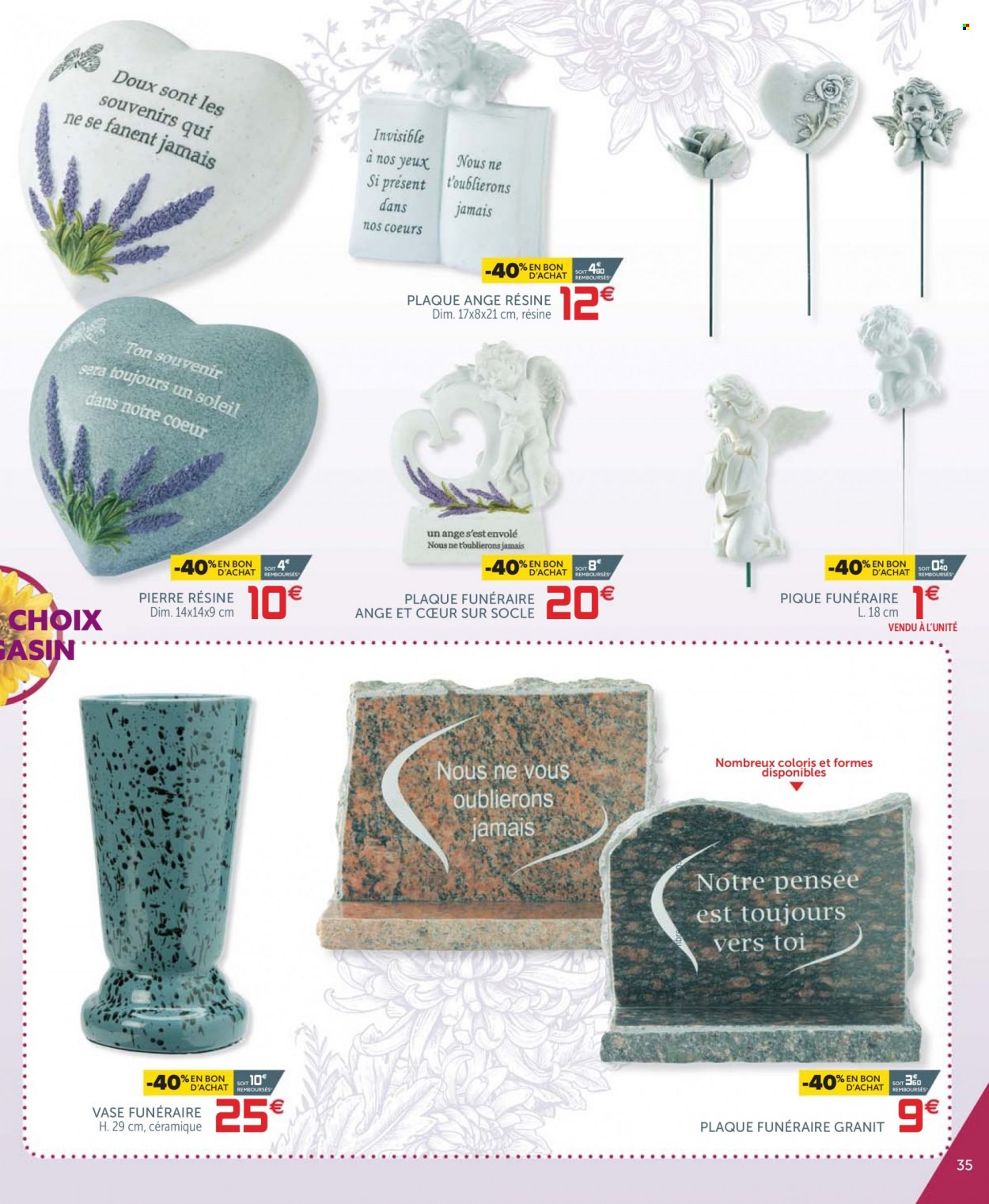 Catalogue GiFi - 19/10/2021 - 01/11/2021. Page 35