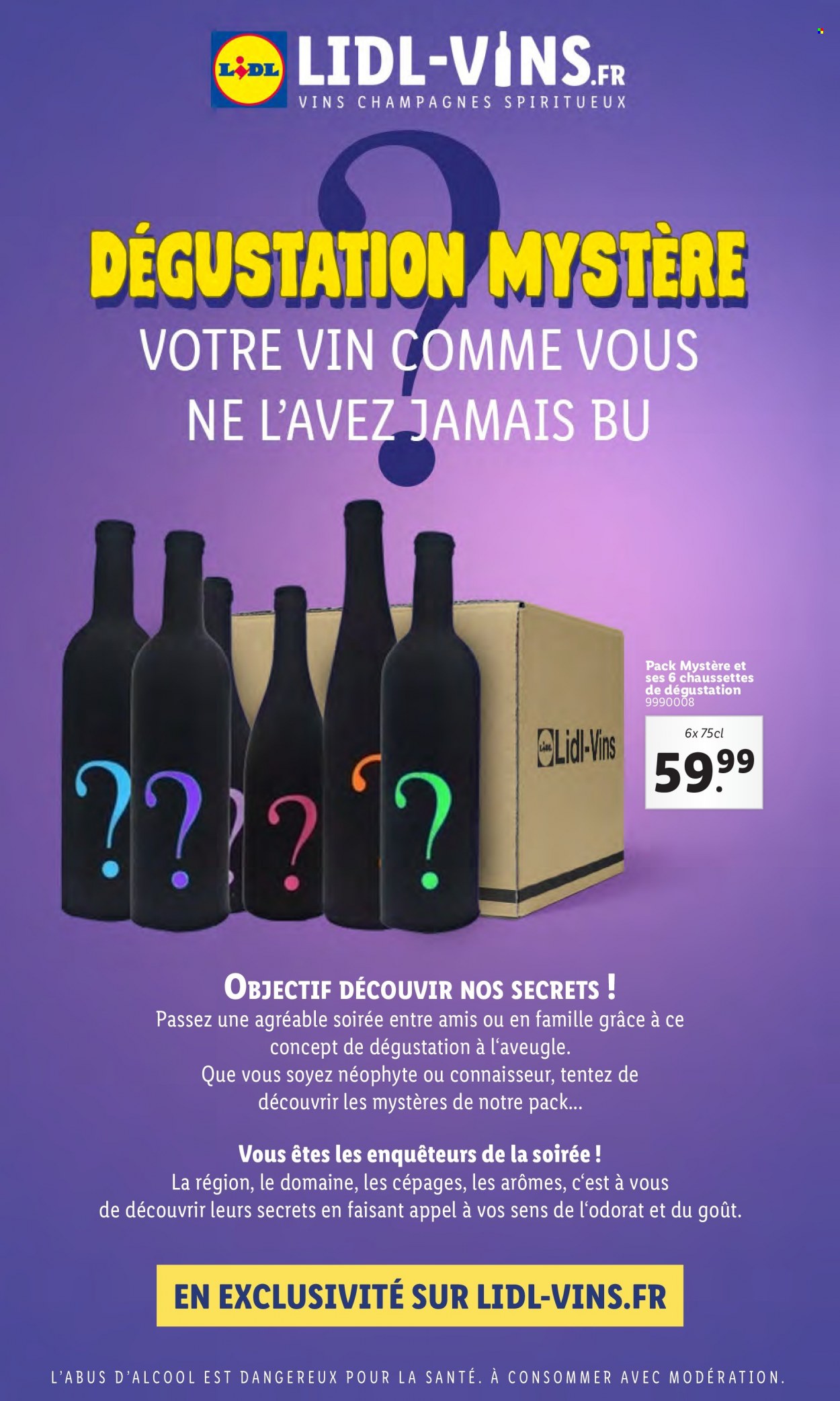 Catalogue Lidl - 27/10/2021 - 02/11/2021. Page 25