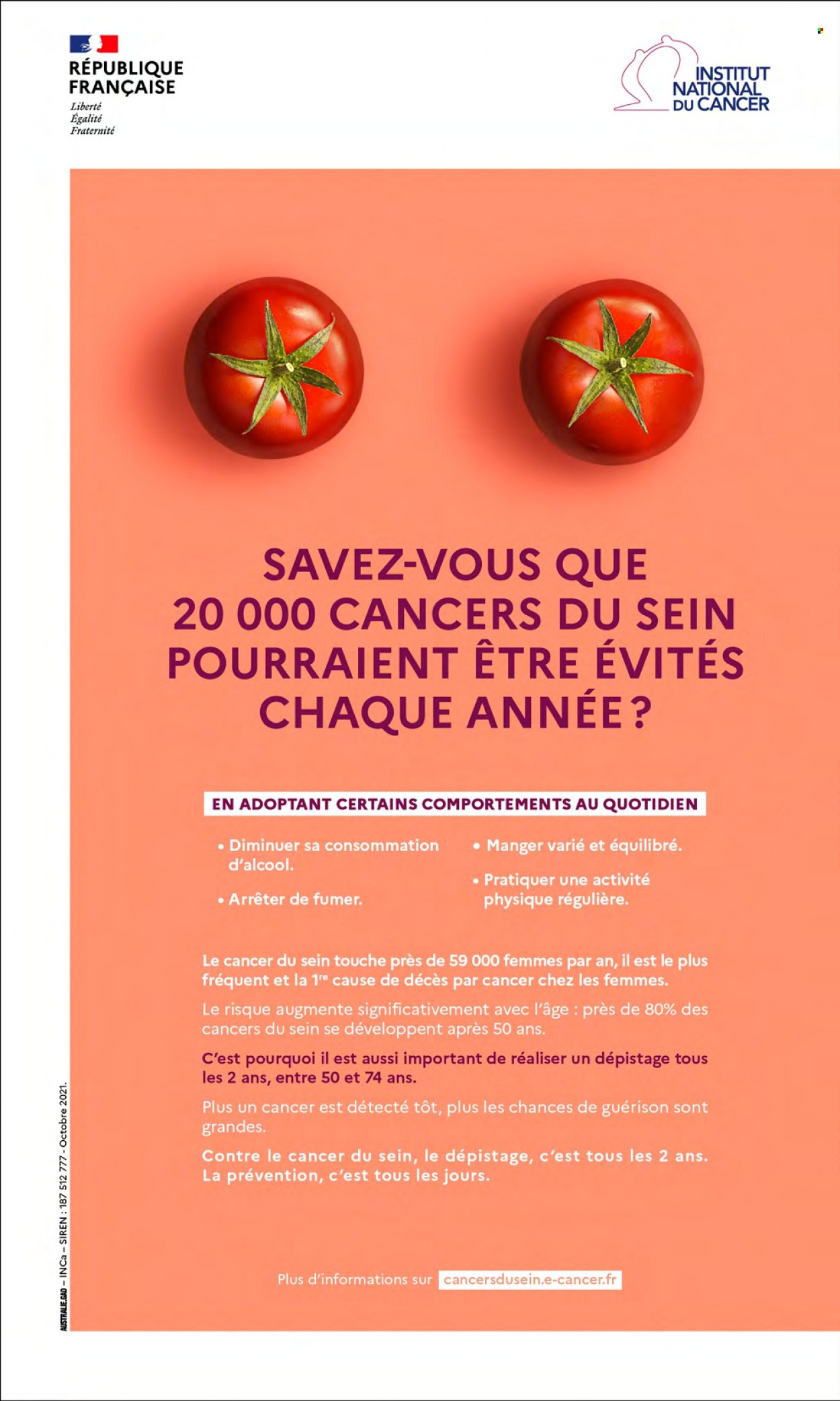 Catalogue Lidl - 27/10/2021 - 02/11/2021. Page 53
