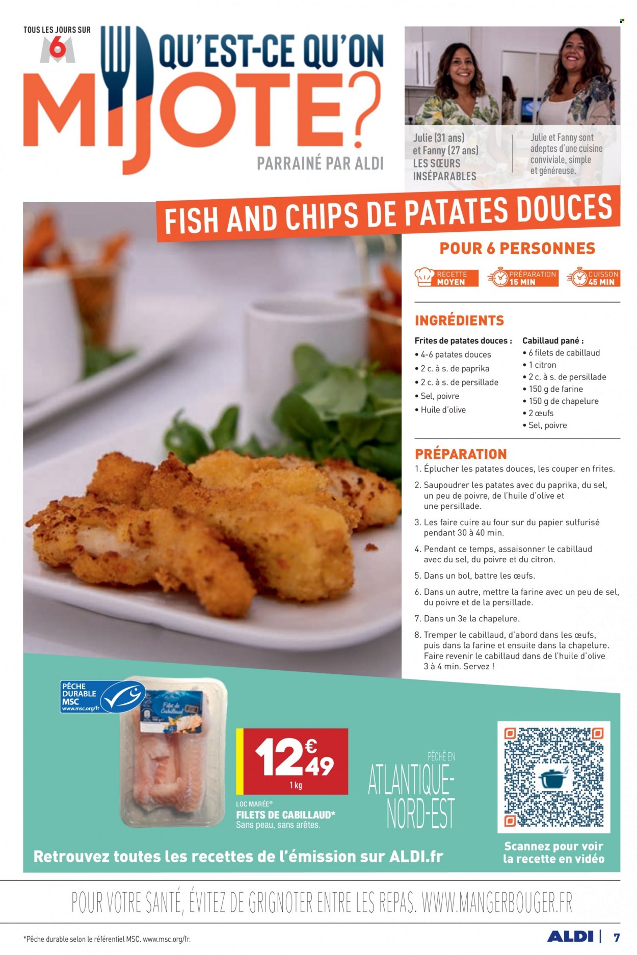 Catalogue ALDI - 26/10/2021 - 02/11/2021. Page 9