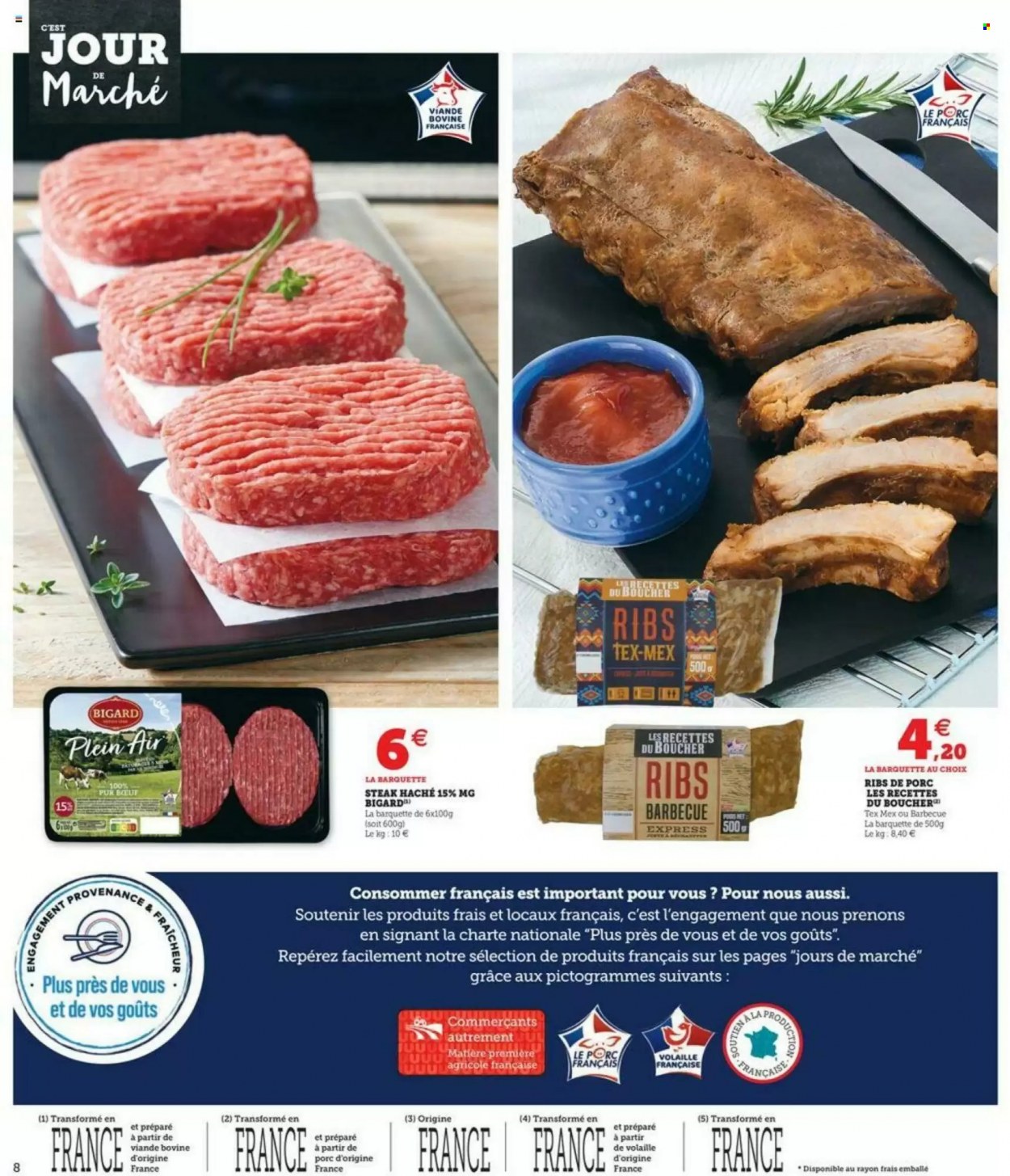 Catalogue U express - 26/10/2021 - 30/10/2021. Page 8