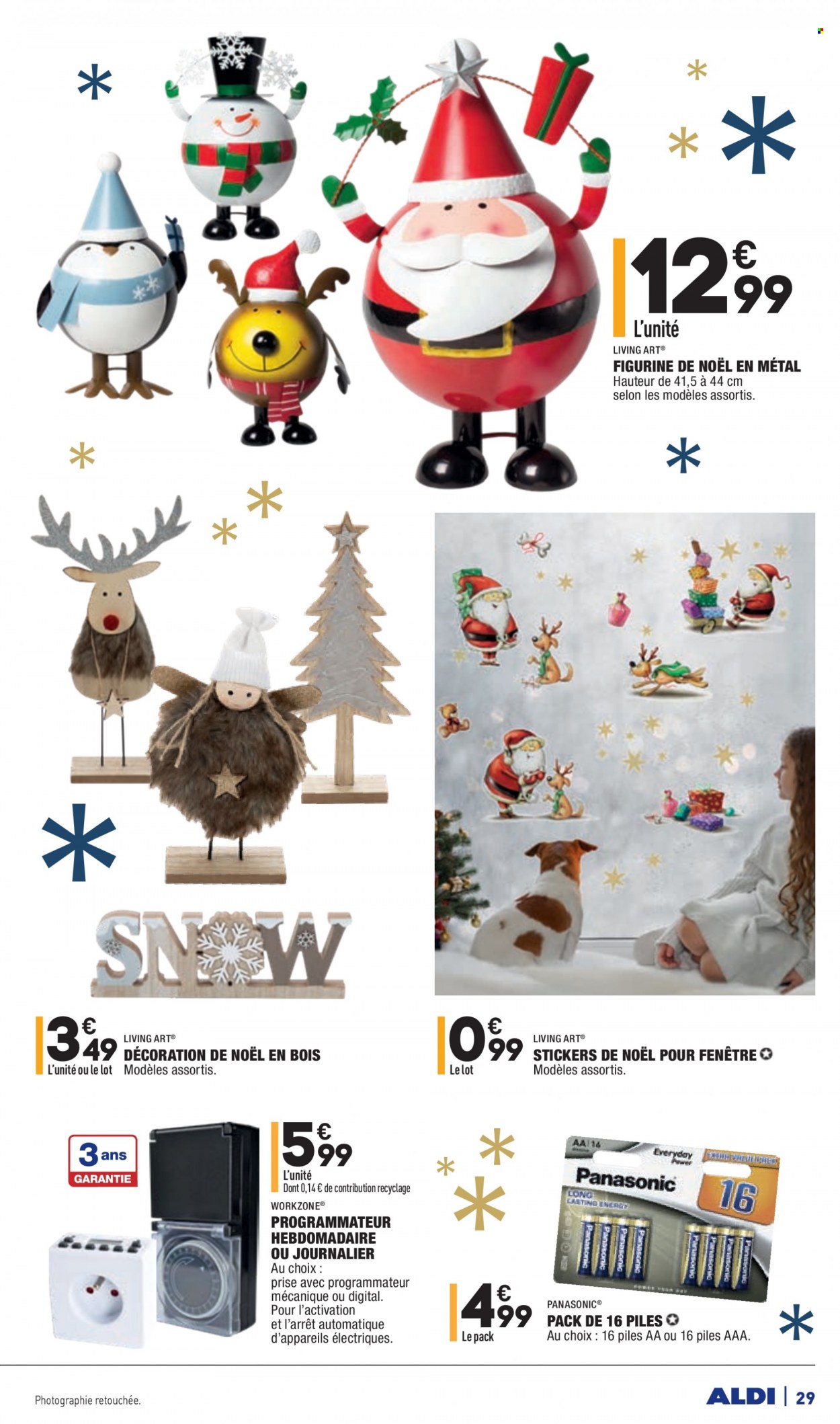 Catalogue ALDI - 02/11/2021 - 08/11/2021. Page 31