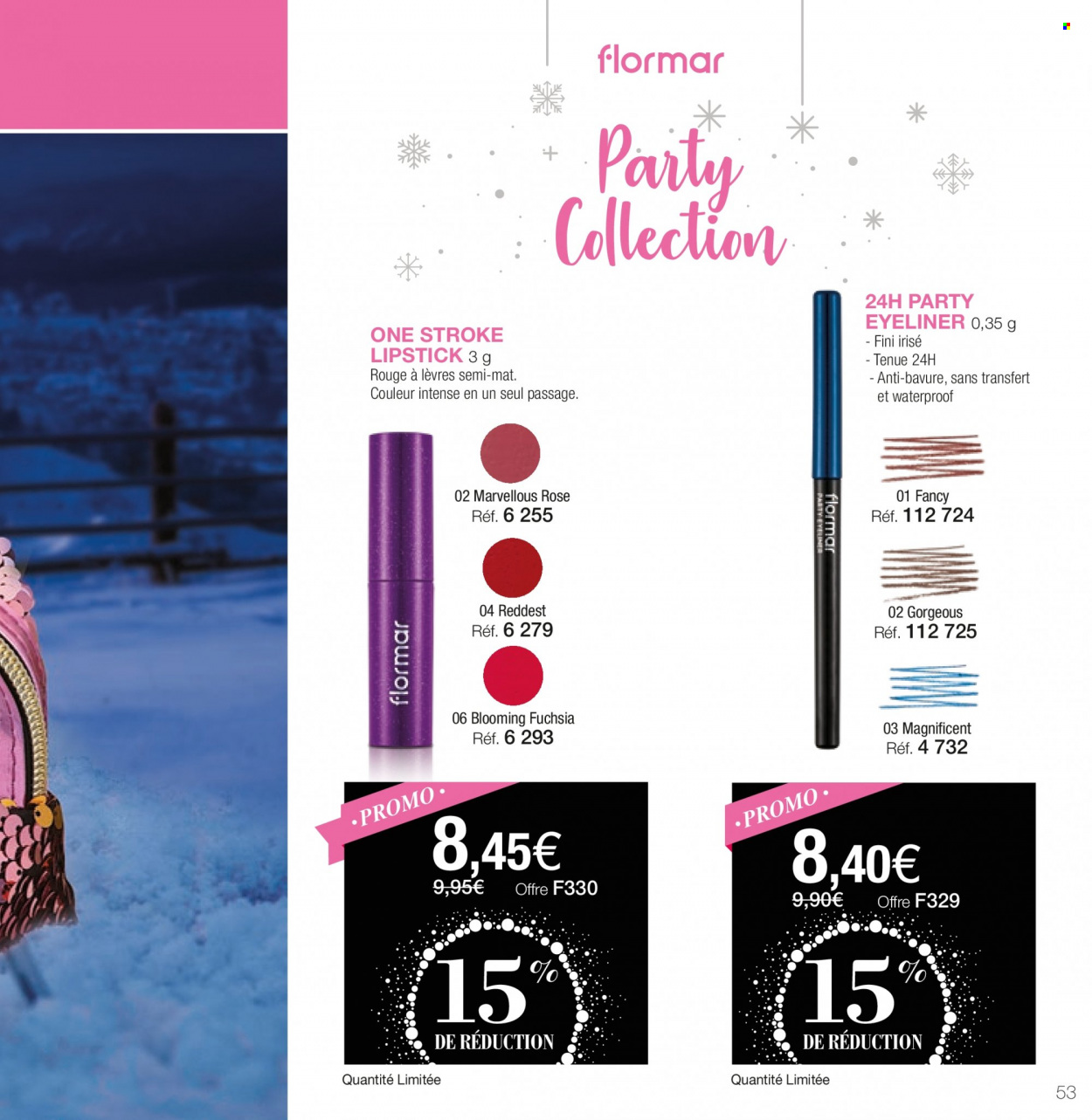 Catalogue Stanhome - 25/10/2021 - 28/11/2021. Page 57