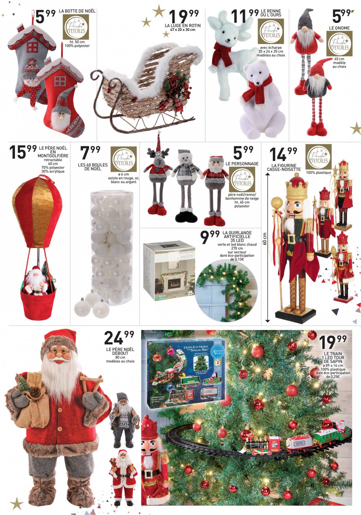Catalogue Stokomani - 05/11/2021 - 16/11/2021. Page 5