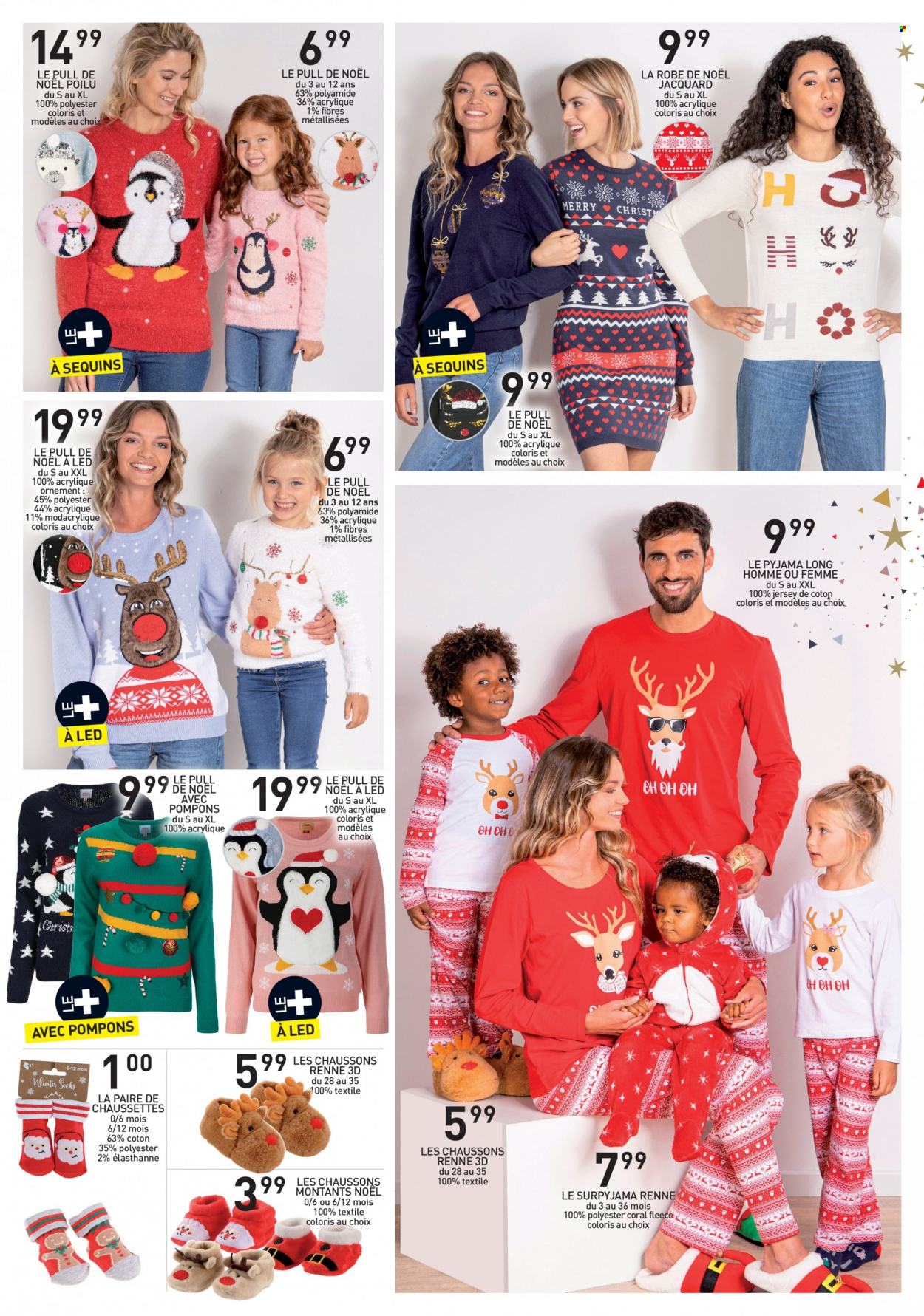 Catalogue Stokomani - 05/11/2021 - 16/11/2021. Page 7