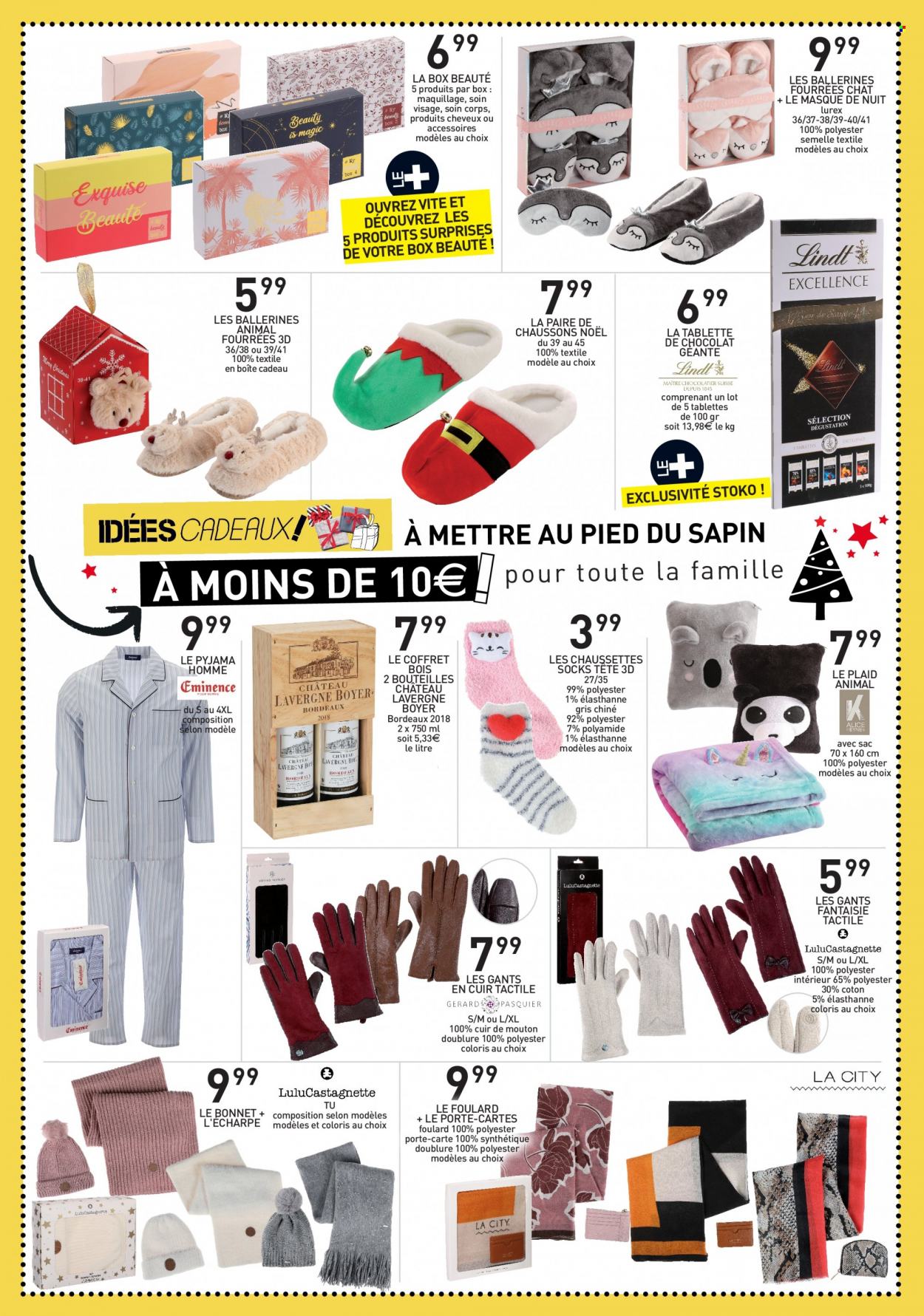 Catalogue Stokomani - 05/11/2021 - 16/11/2021. Page 13