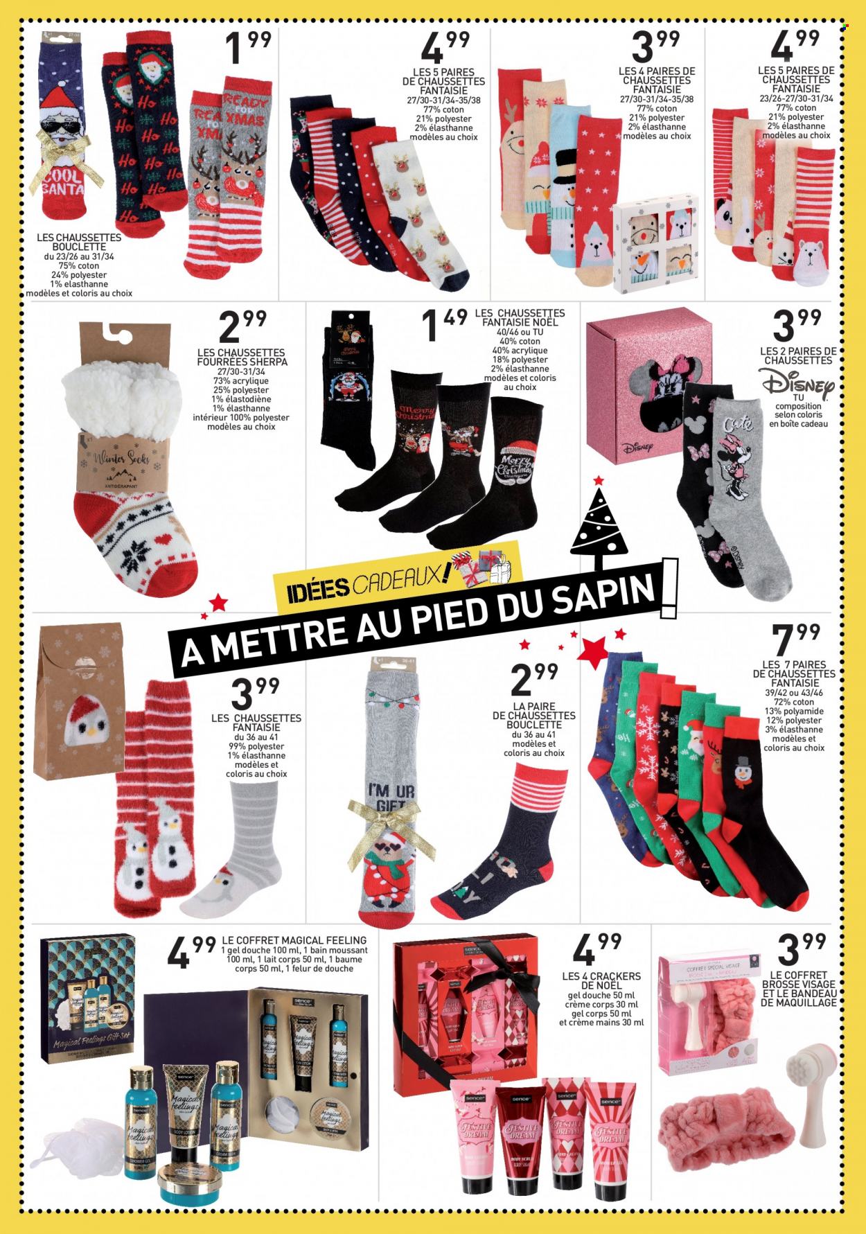 Catalogue Stokomani - 05/11/2021 - 16/11/2021. Page 15