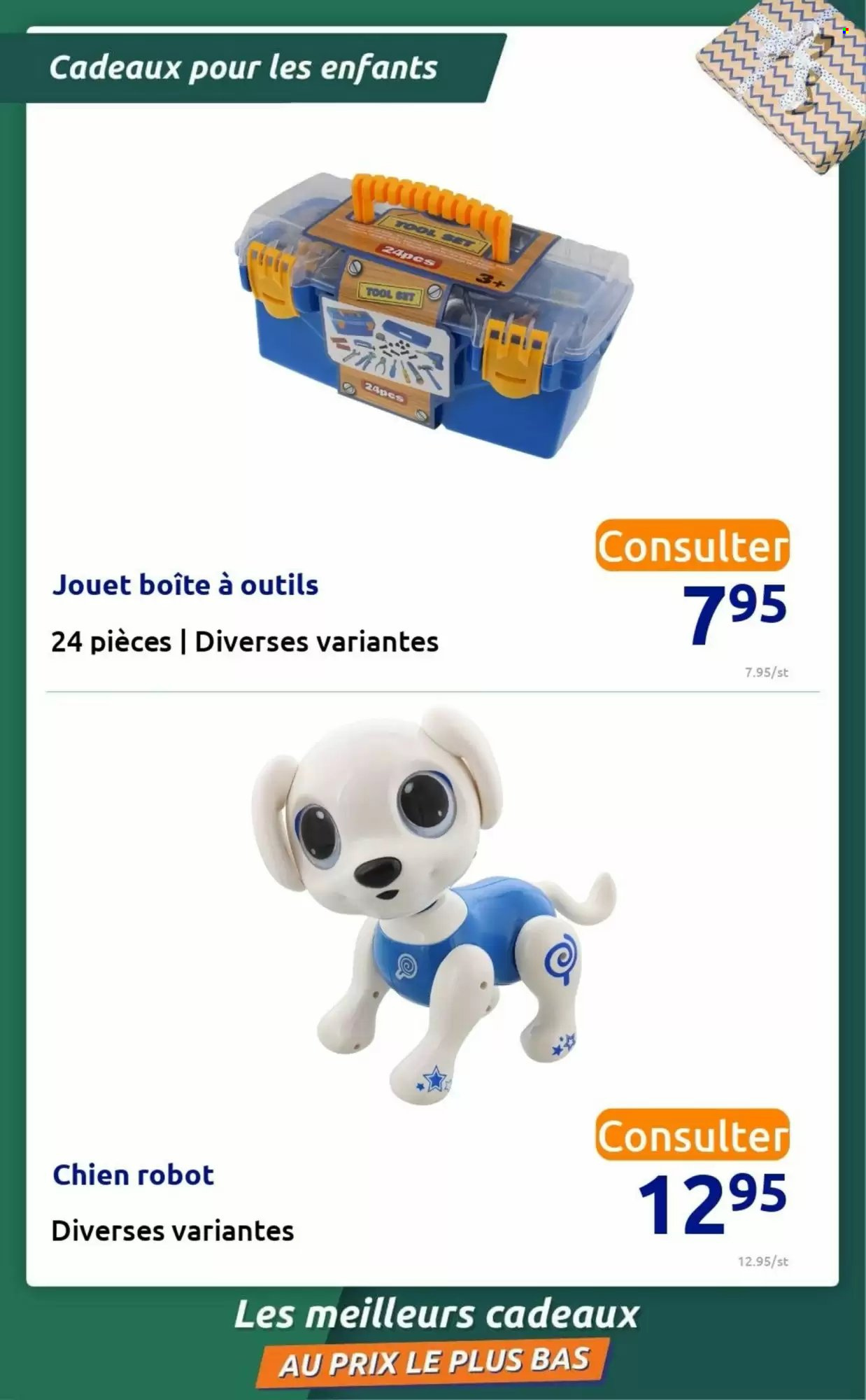 Catalogue Action - 27/10/2021 - 02/11/2021. Page 15